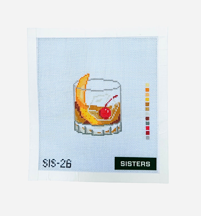 Best Sellers